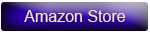 Online Store
