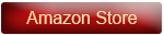 Online Store